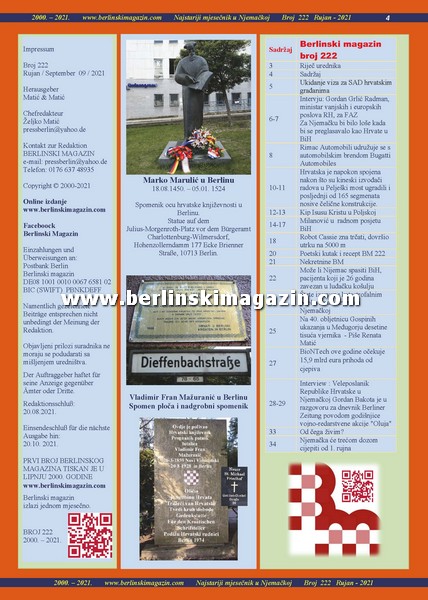 images/vijesti_galerija/bm_222_ww/Berlinski Magazin_222_Seite_04